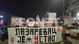 Podrška studentima 