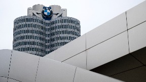 Pad američkog izvoza zbog protivmera 