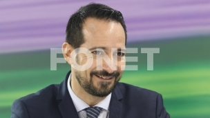 Pomoć, a ne pritisak na državu