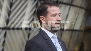 Predsednik traži niže cene