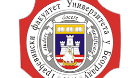 Objasniti rad komisije