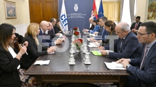 Značaj regionalnog povezivanja