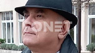 Posledice korupcije