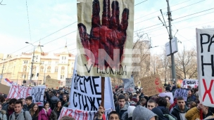Ne obraćamo se predsedniku