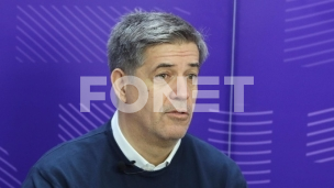 Pitanja za Anu Brnabić