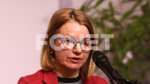 Nagrade za tekstove u kulturi