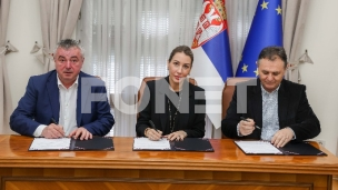 Plate veće za sedam odsto