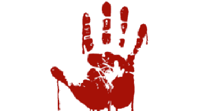 Jasno ograđivanje od politike