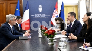 Pravi trenutak za priču o AI