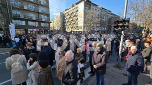 Negativni efekti blokada
