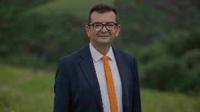 Vučić "otcepljuje" Vojvodinu
