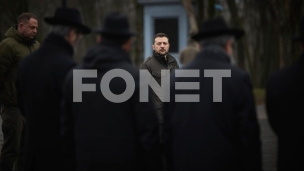 Zajednički koristiti resurse