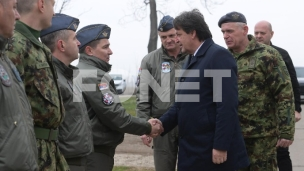Ugrožavanje života i zdravlja 