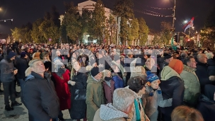 Podrška studentima 
