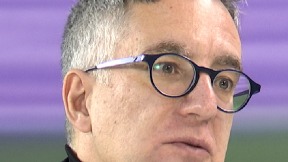 Tek prvo poluvreme 