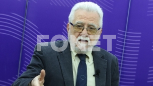 Najgluplja ideja 