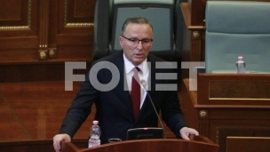 Građani žele opoziciju