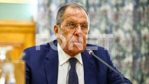 Spremni smo za pregovore