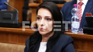 Pravda postala nedostižna