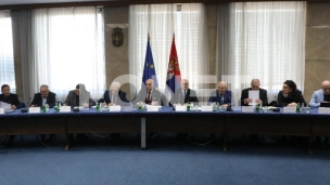 Blokade ekonomski koštaju
