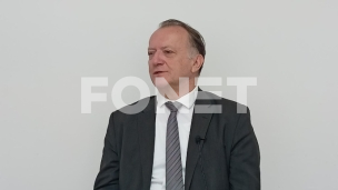 Stabilokratija na delu