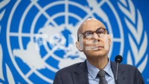 U Bangladešu do 1.400 ubijenih