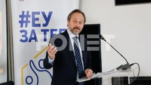 Nema mesta dezinformacijama