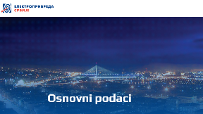 Netačni navodi Ljubičića