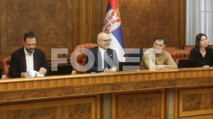 Veći koeficijent plata