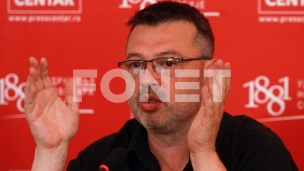 Rasulo u sistemu obrazovanja 