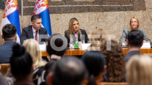 Grantovi za opštine 