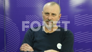 Optužnica protiv Kokanovića