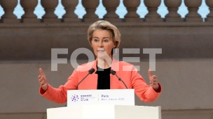 EU će odgovoriti na carine