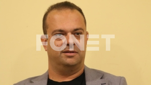 Studenti nadmašili opoziciju