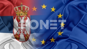 Poziv zvaničnicima EU 