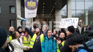 Kragujevac za glavni grad