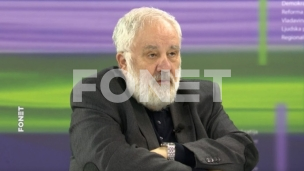 Samo prvu polovinu