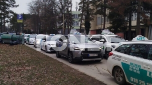 Emotivan ispraćaj