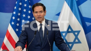 Eliminisati Hamas
