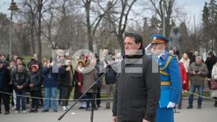 Posledica satanizacije 