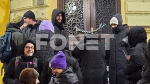 Nedostupni dokumenti o SKC