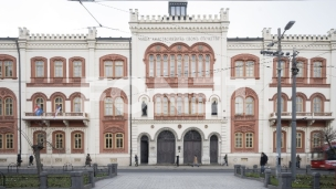 Razgovor sa vladom o zahtevu