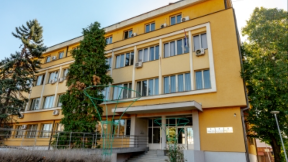 Potvrđena optužnica za ubistvo