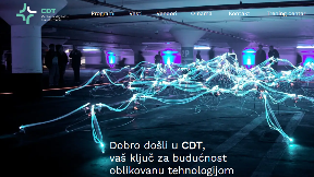 Transformacija postaje obaveza