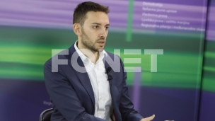 Sporni sastanci sa Rusima 