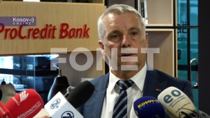 Srbija se mešala u izbore 