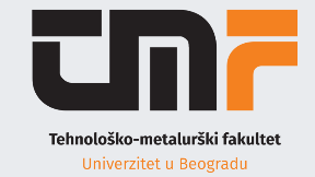 Studenti: Lažno predstavljanje