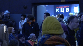 Bez generalnog štrajka u KCB