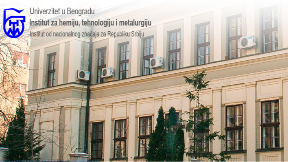 Pismo Instituta uredništvu RTS