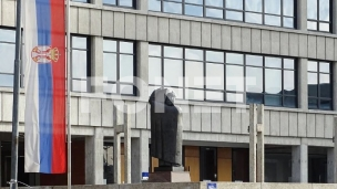 Saslušana bivša direktorka 